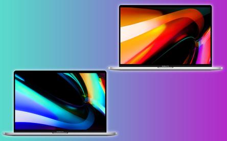 The Best 4 Apple MacBook Pro Laptops in 2023
