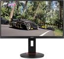Acer Gaming Monitor