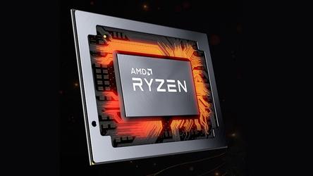 The AMD’s adapting to the new Hardware-Accelerated GPU scheduling feature