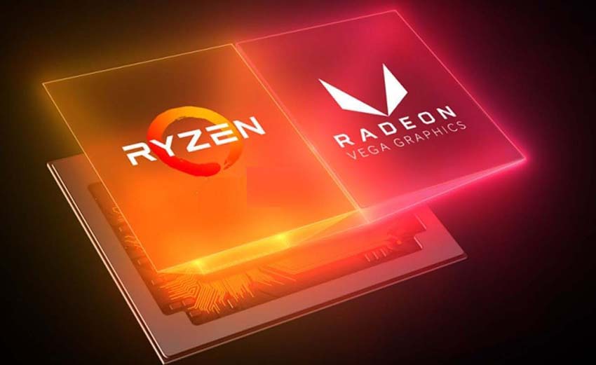 AMD Ryzen 9 3900XT and Ryzen 7 3800XT won’t come with stock coolers