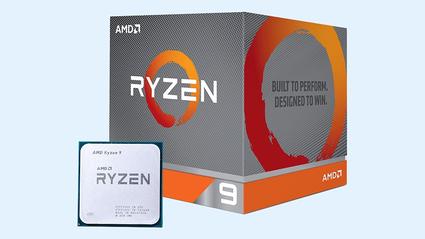 AMD Ryzen 9 Series Processors – Affordable CPUs Reviews