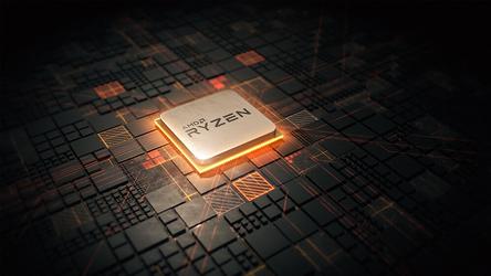 AMD has shipped more than 500 million GPUs since 2013