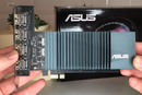 Asus-90YV0AL1-M0NA00-GeForce-GT710-Graphics 