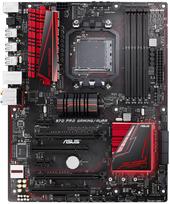 Best Motherboards for AMD FX 8350 in 2021