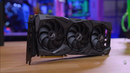ASUS AMD Radeon RX 5600 
