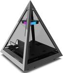 Azza CSAZ-804V Pyramid Innovative PC Case