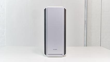 Be quiet! Released The SILENT BASE 802 Chassis packed with USB 3.2 Type-c