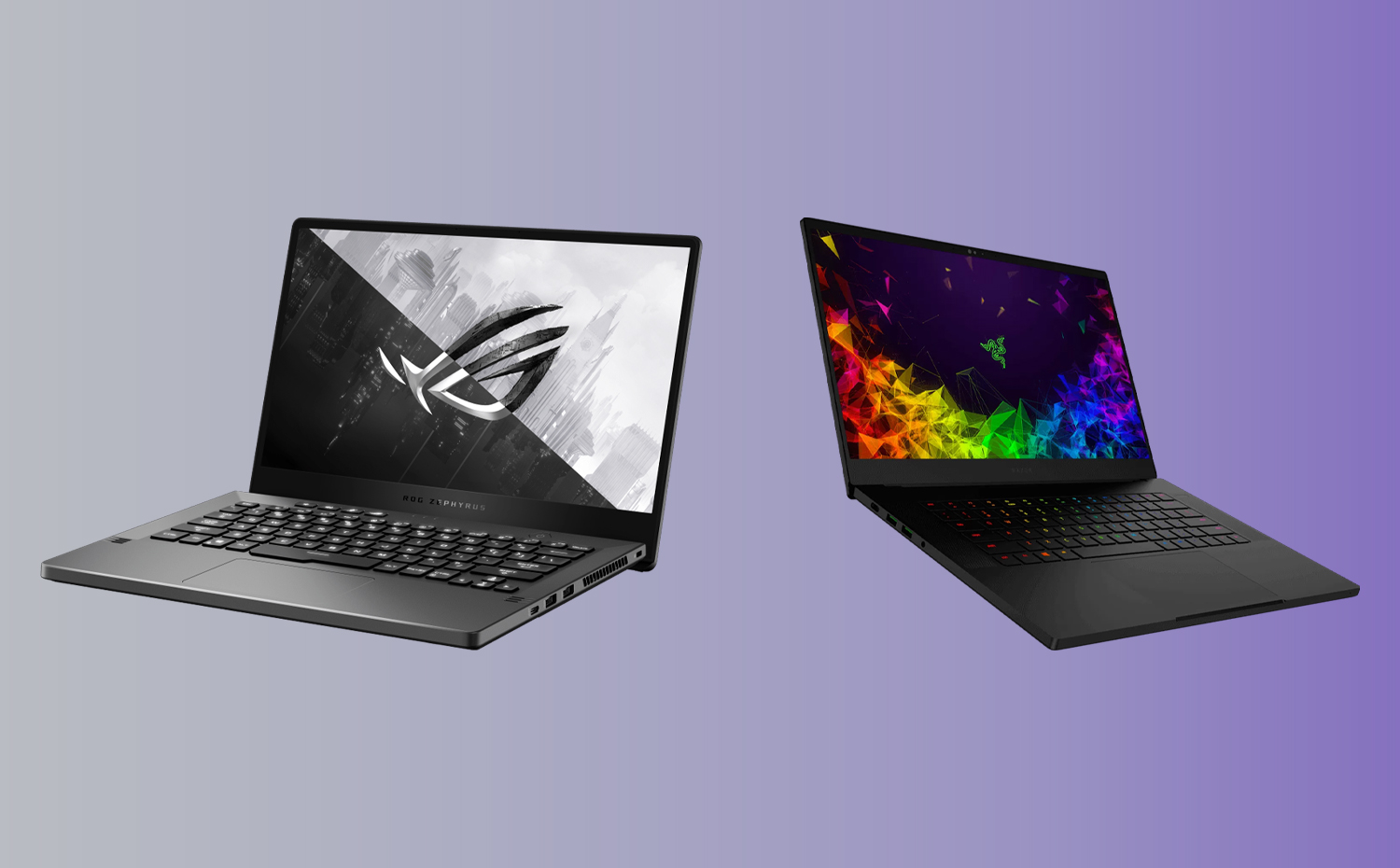 Best Laptops to Buy in 2023