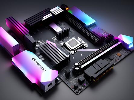 Best X570 Motherboards: AM4 Chipset Picks in 2023
