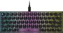 Corsair K65 RGB MINI Mechanical Gaming Keyboard