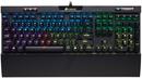 Corsair K70 MK.2 Mechanical Gaming Keyboard