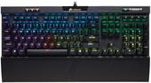 Corsair K70 MK.2 Mechanical Gaming Keyboard