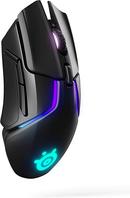 SteelSeries Rival 650 Quantum Gaming Mouse