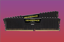 CORSAIR Vengeance LPX DDR4