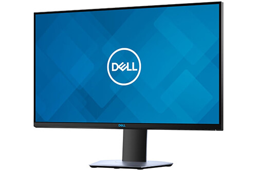 Dell S2719DGF 27 inch LED monitor