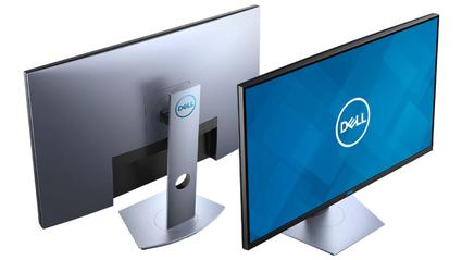 Dell 1440p @ 155hz monitor currently on sale for $299.99 (down from $399.99)