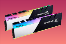 G.Skill Trident Z Neo DDR4-3600MHz