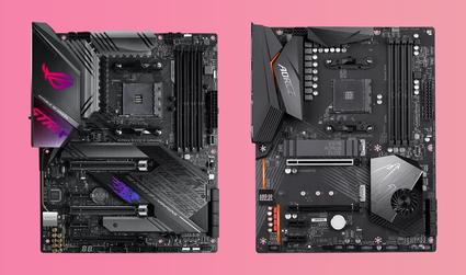How to Choose the Best Gaming Motherboard: A Guide