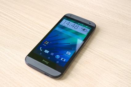 How To Backup HTC One X? | Complete Guide