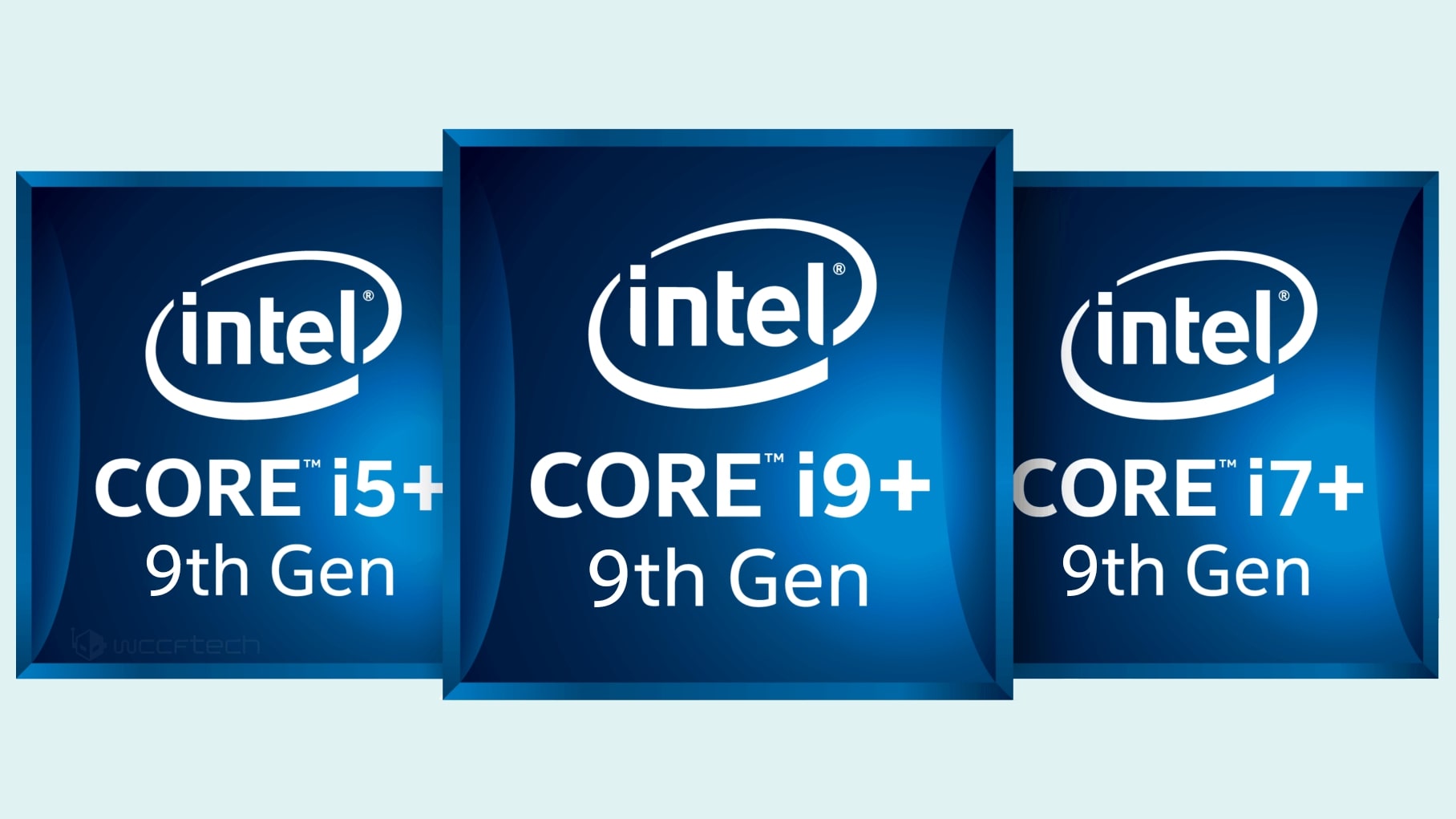 Intel os. Intel Core i5 8th Gen. Процессор Интел 9 поколения. Intel Core i3 8th Gen. Лого Intel i9.