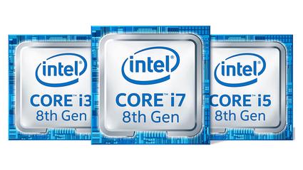 Intel Coffee Lake Processors to Reach Their End This Year