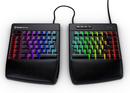 KINESIS Gaming Freestyle Edge Mechanical Keyboard