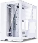 Lian-Li O11 Dynamic EVO Mid Tower Computer Case