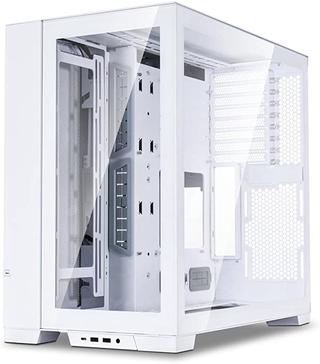 Lian-Li O11 Dynamic EVO Mid Tower Computer Case