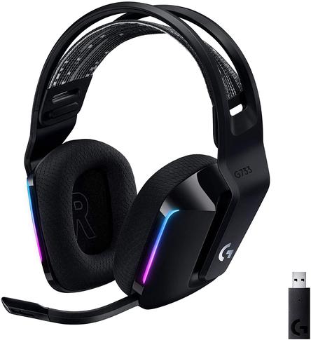 Top 8 Best Headsets For PS5 - Ultimate  Gaming Experience 