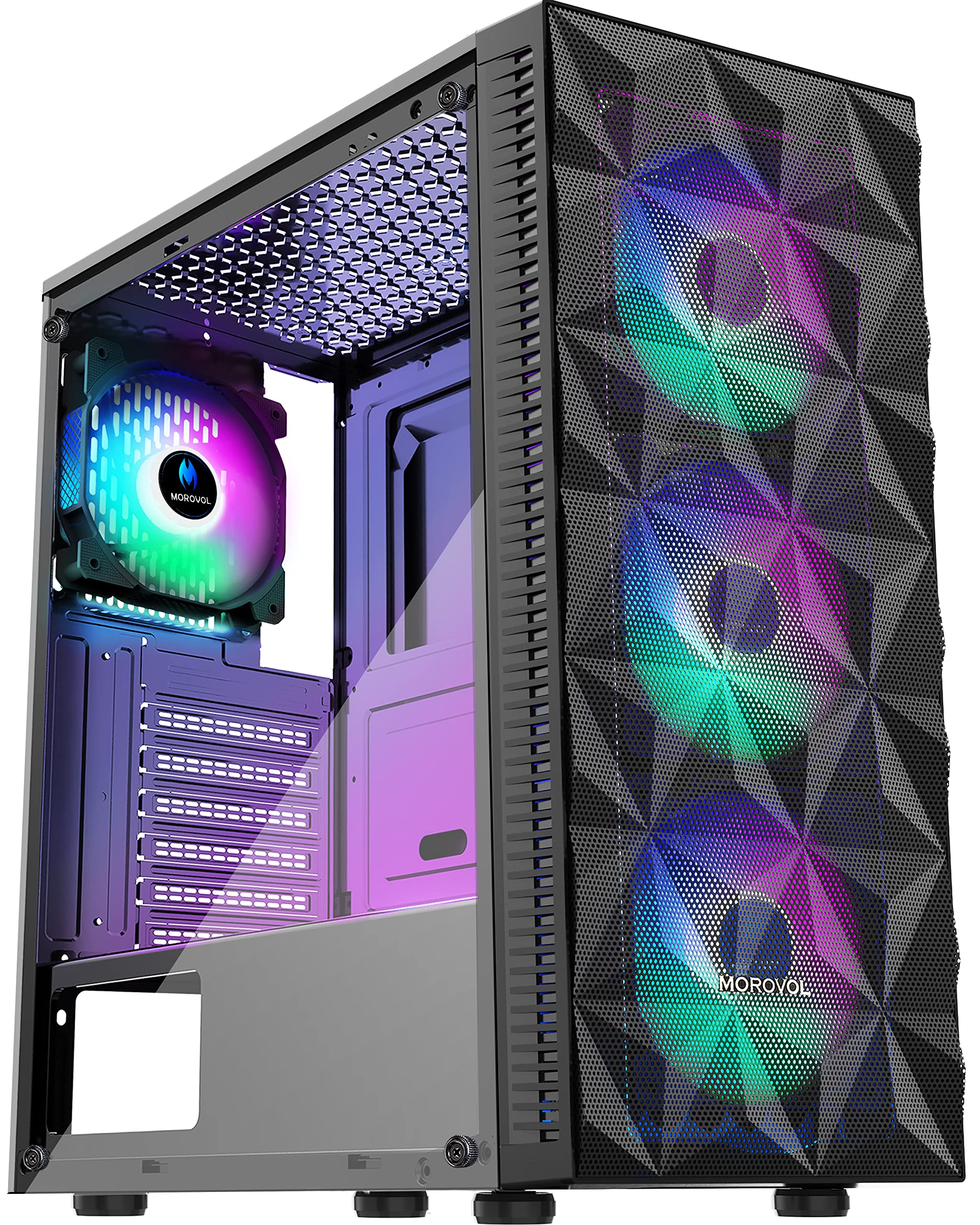 mid-tower-pc-case