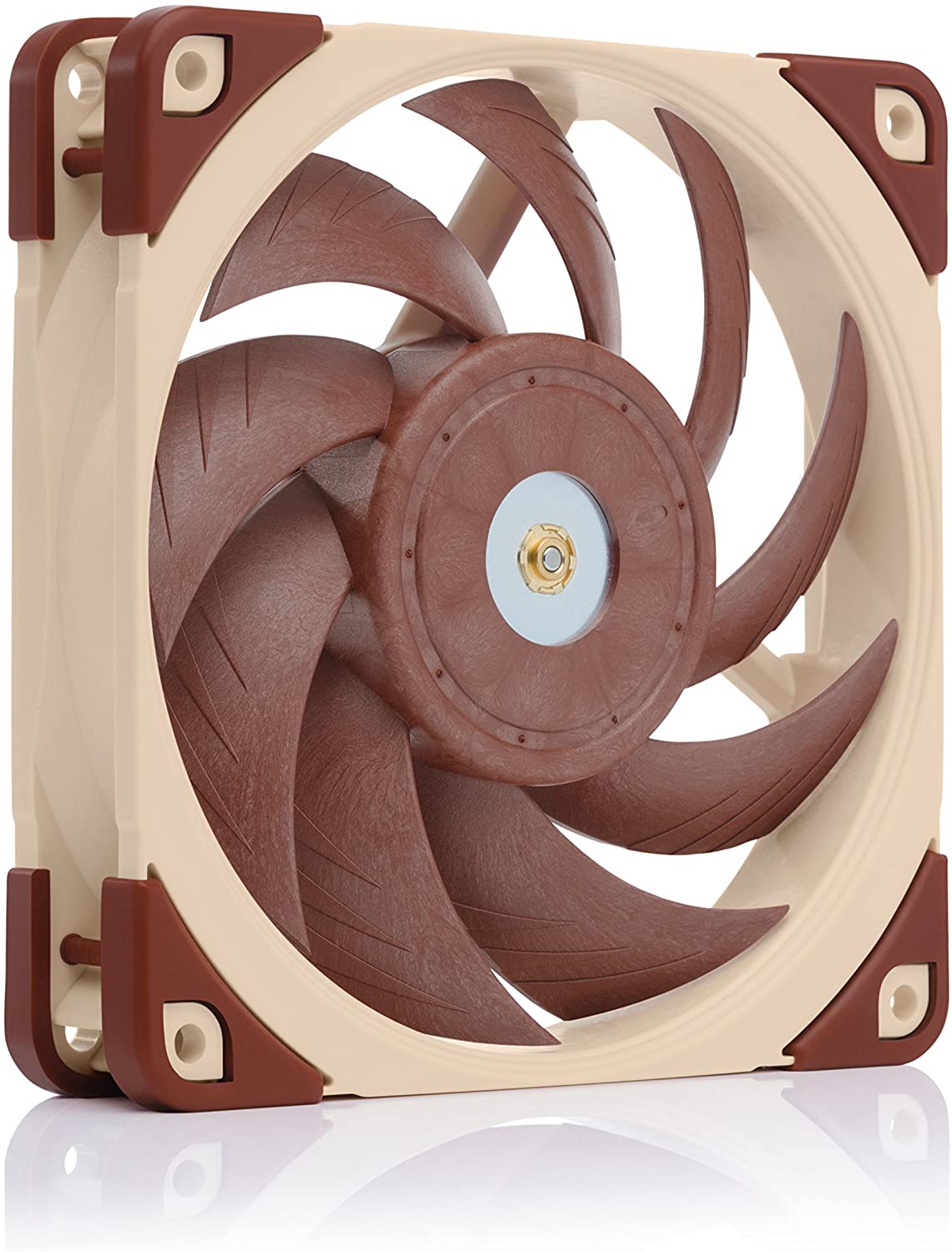 Best PC Cooling Fans in 2023