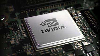 Nvidia going crazy with two more GeForce GTX 1650 variants