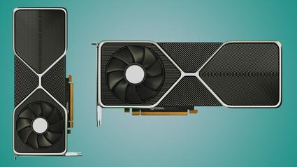 THE NEW NVIDIA GeForce RTX 3080 amplifies the RTX 2080, and it is 60% faster than RTX 2080 Ti on the CompuBench to give AMD and Big Navi a hard target to achieve