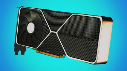 Nvidia GeForce RTX 3080 shows 168 % better performance than RTX 2080 after many CUDA and OpenCL benchmarks trials