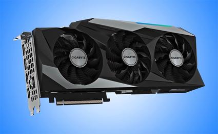NVIDIA GeForce RTX 3090 listings show up on amazon and best buy