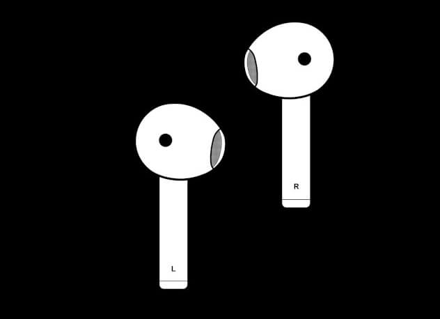 oneplus earbuds