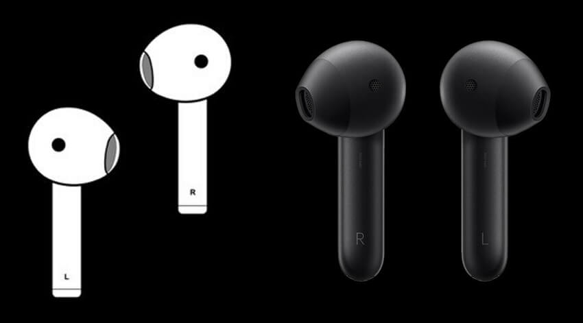 oneplus earbuds