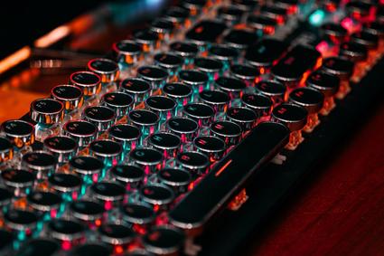 Why Are Mechanical Keyboards So Expensive?