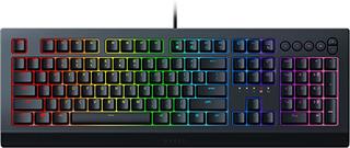 Razer Cynosa V2 Gaming Keyboard