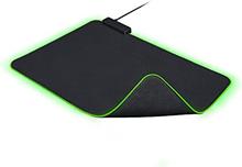 Razer Cynosa Chroma Gaming Keyboard + Abyssus Mouse
