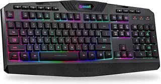 Redragon K503 Wireless Gaming Keyboard