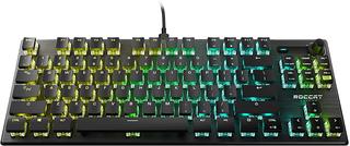 ROCCAT Vulcan TKL Pro Gaming Keyboard