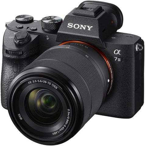 Top 8 Best Cameras For Photography in 2023