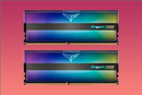TEAM XTREEM ARGB DDR4-3600MHz