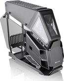 Thermaltake AH T600 Helicopter Tower Case