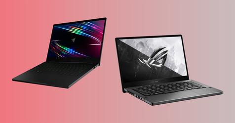 What is the Best Laptop to Buy in 2023?