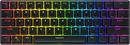 Whirlwind FX Atom Gaming Keyboard