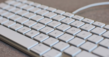 10 Best White Gaming Keyboards